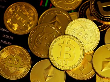 深入解析合约资金费率：三大结算时刻的波动特征与市场影响