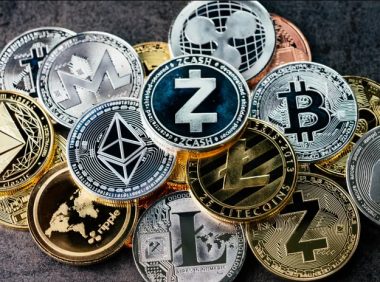 反手开仓交易指南：精准识别砍单时机与反向追击策略