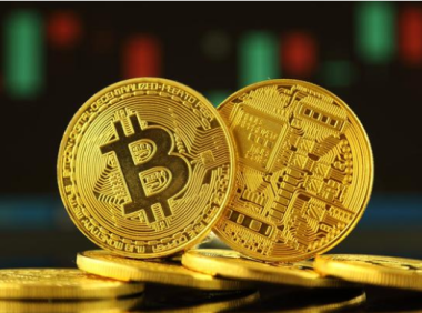 掌握资金费率套利策略：五种现货与合约对冲方法详解