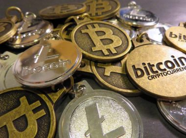 合约交易中MACD背离的实战胜率解析：为何二次背离信号更值得信赖