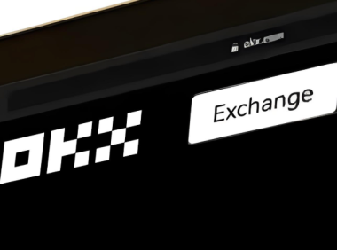 欧易OKX官方App安全下载与安装注册全指南