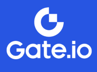 Gate.io安卓版App最新v8.40.0官方下载与使用全指南