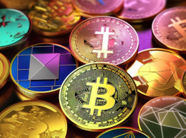 深入解析加密货币套利：四大策略、操作指南与风控要点