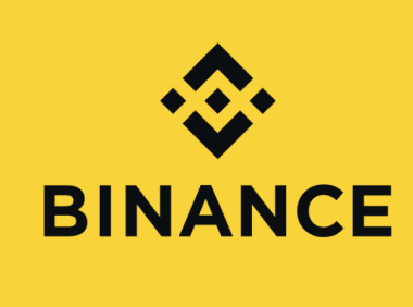 2026年十大加密货币交易平台权威评测与官方App下载指南