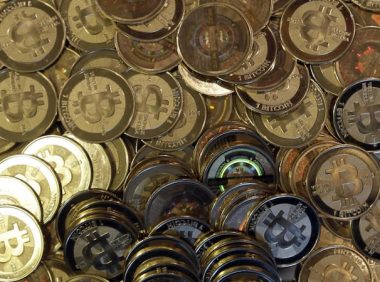 深入解析SocialFi：融合社交与金融的去中心化新浪潮