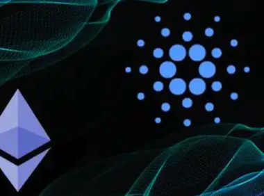 Cardano (ADA) 八年价格全记录：从上线到未来的市场轨迹