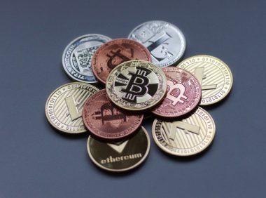 把握市场叙事周期：精准捕捉趋势转折点的五步分析法