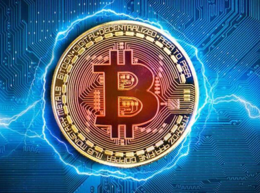 五种高效的交易止盈策略：精准把握离场时机