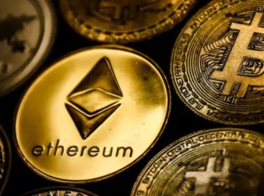 构建稳健加密资产组合：分散投资策略与实战配置指南