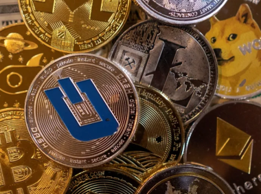 深入解析加密货币质押：原理、收益与潜在风险展望至2026年