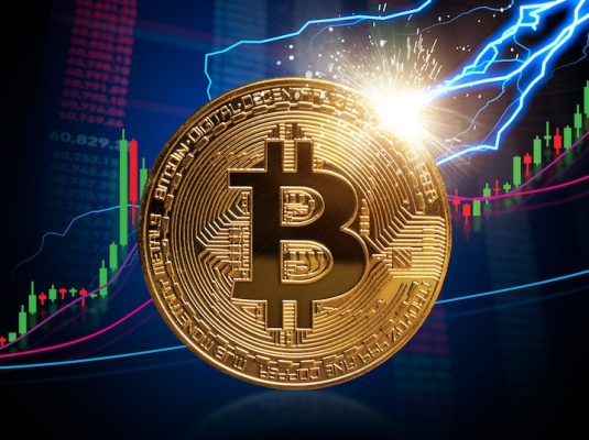 2026年加密货币投资指南：从零开始掌握比特币购买与账户注册全流程