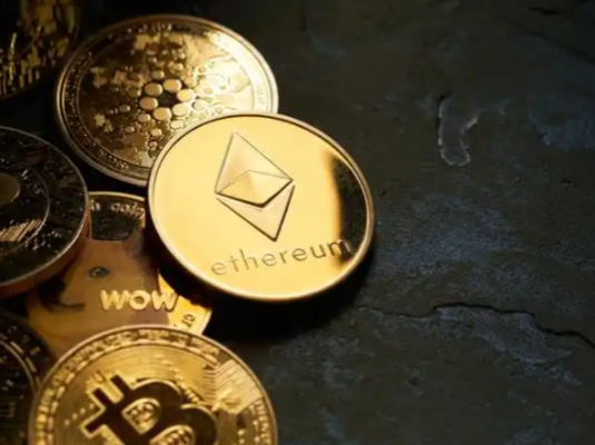 2026年安全交易指南：主流加密货币交易所官网与App正确访问方式