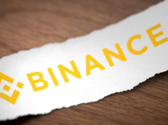 币安官方平台访问指南：官网入口与最新安卓客户端下载