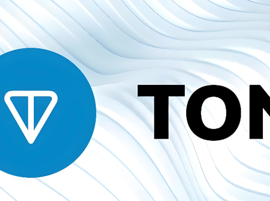 TON为何在中文世界被称为“电报币”？深度解析其由来与现状
