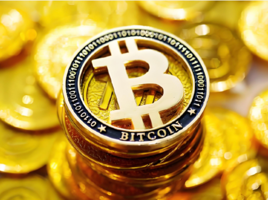 2026年全球主流比特币交易平台权威评测与安全注册指南