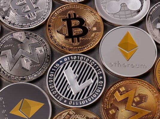 2026年白银投资价值深度剖析：工业需求与金融属性双轮驱动