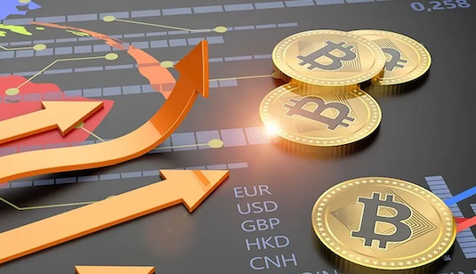 构建稳健交易体系：五大核心策略助你驾驭加密货币市场风险