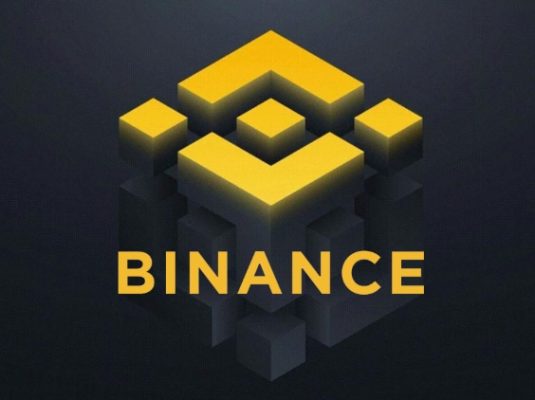 2026年币安官网访问指南与官方App安全下载教程