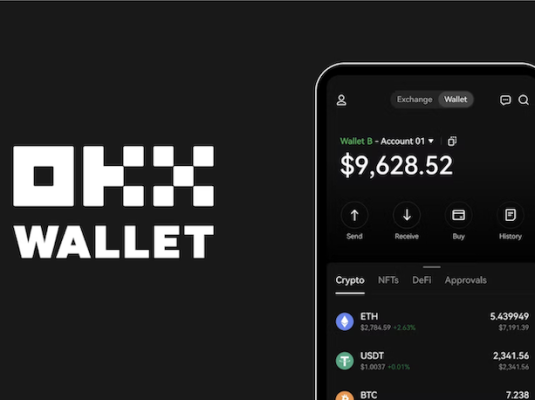 新手入门指南：如何通过官方渠道注册欧易OKX交易账户