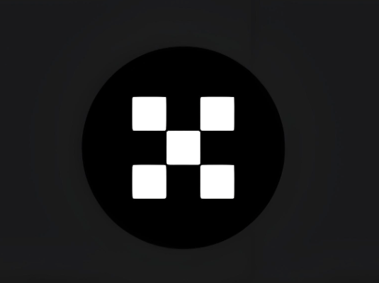 欧易OKX最新版APP下载与安装全攻略：v6.179.2客户端详解