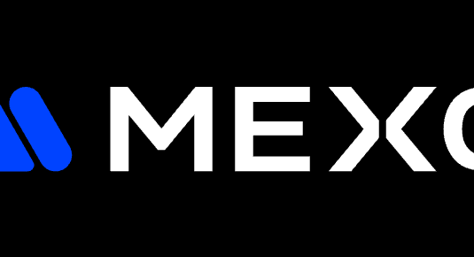 MEXC交易所官方网址与App下载指南:获取最新安卓版v4.9.0