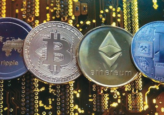 识别加密世界中的“空气币”:一份规避风险与评估项目的全面指南