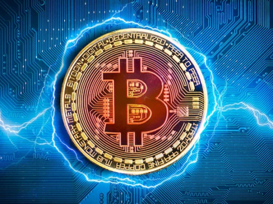 比特币收复六万美元关口,市场静待哪些风向标指引?