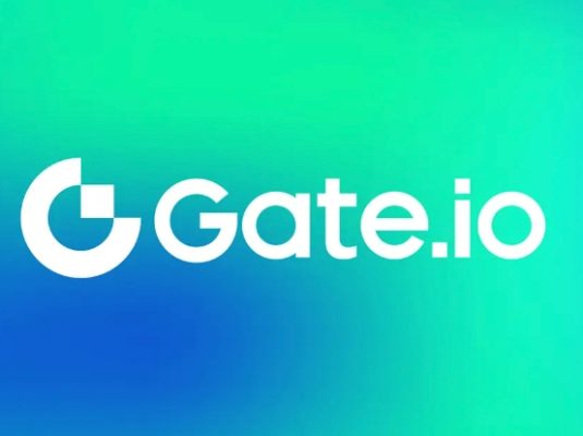 Gate.io官方移动端应用下载指南与v7.2.2版本安全特性详解