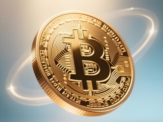 深入解析区块链互操作性：全链与跨链的核心差异