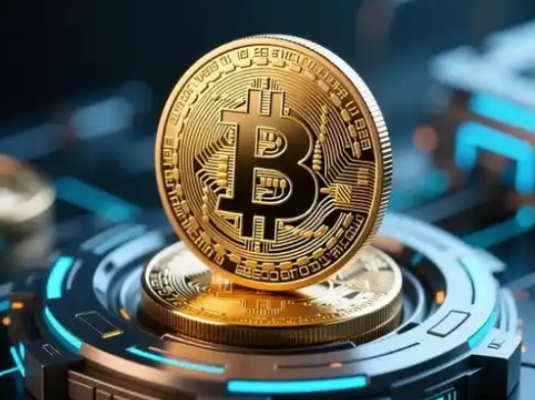 深入解析比特币铭文生态：Ordinals协议、BRC-20与Unisat Wallet如何构成核心三要素