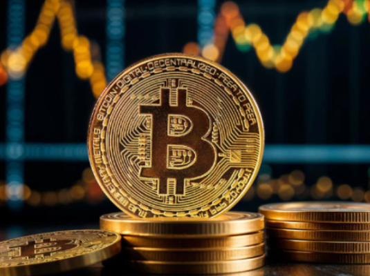 深入解析加密货币质押借贷与清算线机制