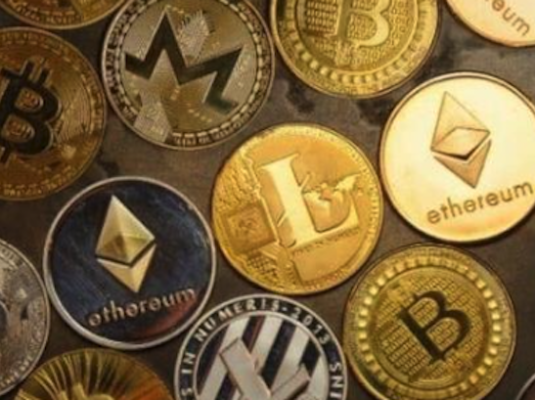 区块链的永恒难题:如何在去中心化、安全与性能之间找到平衡点