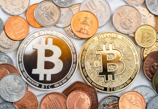 2026年十大主流数字货币交易平台App权威评测与使用指南