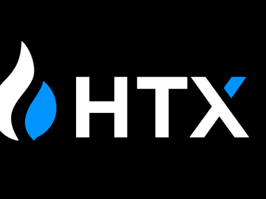 火币HTX交易所官网与最新版App下载使用指南