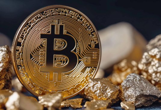 2026年权威指南:十大主流数字资产交易平台官方应用安全下载全攻略