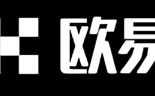 欧易OKX安卓客户端v6.188.0官方下载与完整安装指南