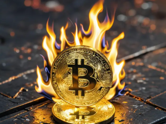 2026年全球十大数字货币交易平台深度解析与使用指南