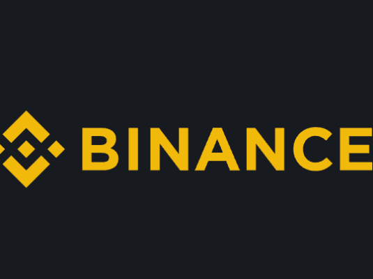 2026年权威指南:十大主流加密货币交易所官方应用安全下载全攻略