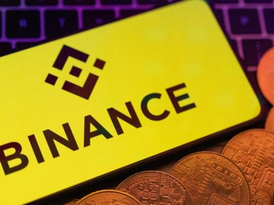 币安官方客户端获取与账户注册全指南：安卓及iOS平台详细步骤