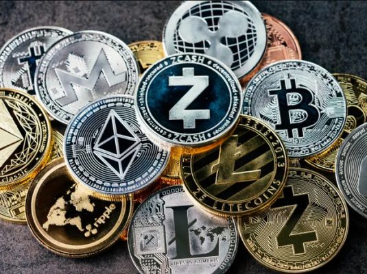 掌控仓位：交易制胜的关键法则与纪律构建