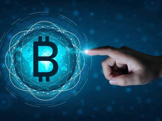 专业交易者的仓位管理艺术：优化资金效率的核心策略