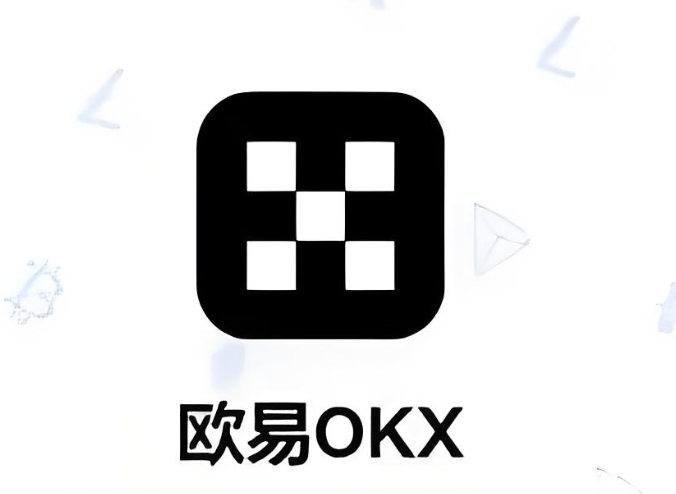 欧易OKX官方APP下载与安装指南:v6.178.0版本全解析