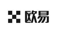 OKX安卓客户端v6.200.0官方下载与账户注册完整指南