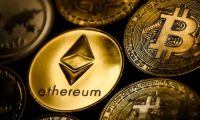 突破网络瓶颈：API接入如何赋能加密货币合约高频交易