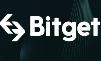 Bitget安卓客户端v8.18.0官方下载与使用全攻略