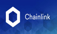 全面解析：如何查找与获取你的Chainlink（LINK）收款地址