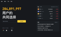 如何安全访问币安官网并完成账户注册与交易准备