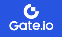 Gate芝麻开门安卓客户端v10.3.6官方下载与使用全攻略