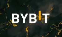Bybit官方移动端v8.21.0下载安装与注册全攻略