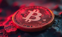 深入解析：虚拟货币的价值基础与长期投资策略